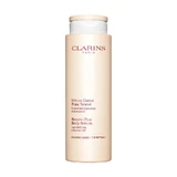 Clarins sèrum corps peau neuve - Perfektionist erneuerndes Körperserum 200 ml