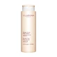 Clarins sèrum corps peau neuve - perfectionist renewing body serum 200 ml
