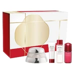 Shiseido Bio-performance box - revitaliserende anti-verouderingsbehandeling
