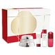 Shiseido