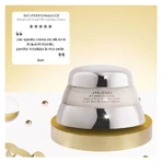 Shiseido Bio-performance box - revitaliserende anti-verouderingsbehandeling