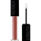 Mesauda Gloss matrix - lip gloss no. 105 nude affairs