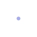 Essence Gel effect nail polish no. 17 i lilac you