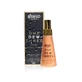 Bperfect One dew three brillo dorado - spray brillo dorado 100 ml
