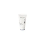 Biopoint Frequent use conditioner for normal and delicate hair 150 ml daily force