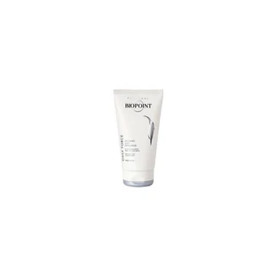 Biopoint Frequent use conditioner for normal and delicate hair 150 ml daily force