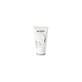 Biopoint Frequent gebruik conditioner voor normaal en delicaat haar 150 ml dagelijkse werking