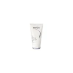 Biopoint Frequent use conditioner for normal and delicate hair 150 ml daily force