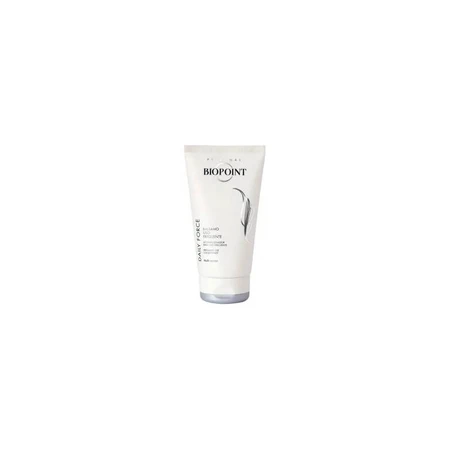 Biopoint Frequent use conditioner for normal and delicate hair 150 ml daily force