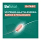 Be-total b-phase 20 tablets - energy supplement'energy