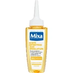 Mixa Anti-stretch mark oil against signs of pregnancy or weight changes 100 ml