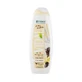 Vidal Milky vanilla - velvety bath and shower gel 500 ml