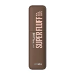 Maybelline Superfluff - Augenbrauenmousse Nr. 257 mittelbraun