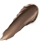 Maybelline Superfluff - Augenbrauenmousse Nr. 257 mittelbraun