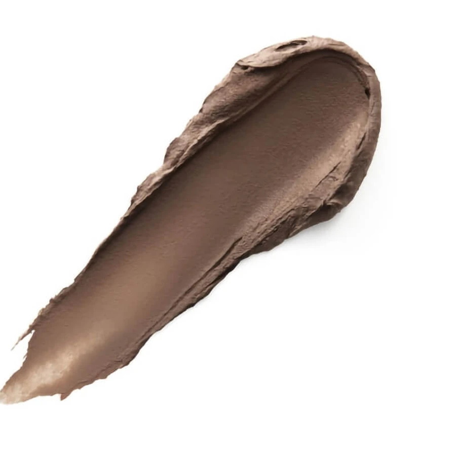 Maybelline Superfluff - Augenbrauenmousse Nr. 257 mittelbraun