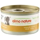 Almo Nature