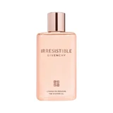 Givenchy Irresistible the shower oil - shower oil 200 ml