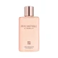 Givenchy Irresistible el aceite de ducha - aceite de ducha 200 ml