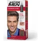 Just for men Shampoo coloring h-30 brown
