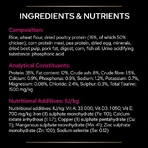Purina proplan urinary feline - complete dietary food for adult cats with struvite and urinary problems 5 kg