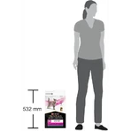 Purina proplan urinary feline - complete dietary food for adult cats with struvite and urinary problems 5 kg