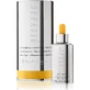 Elizabeth arden Prevage anti-aging + intensive repair dagelijks serum - anti-aging serum 30 ml