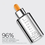 Elizabeth arden Prevage anti-aging + intensive repair dagelijks serum - anti-aging serum 30 ml