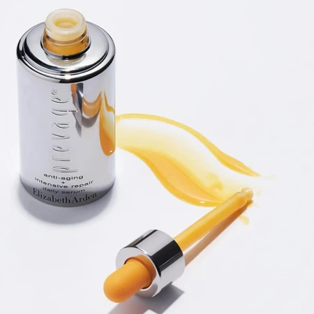 Elizabeth arden Prevage anti-aging + intensive repair dagelijks serum - anti-aging serum 30 ml