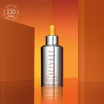 Elizabeth arden Prevage anti-aging + intensive repair dagelijks serum - anti-aging serum 30 ml