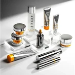 Elizabeth arden Prevage anti-aging + intensive repair dagelijks serum - anti-aging serum 30 ml