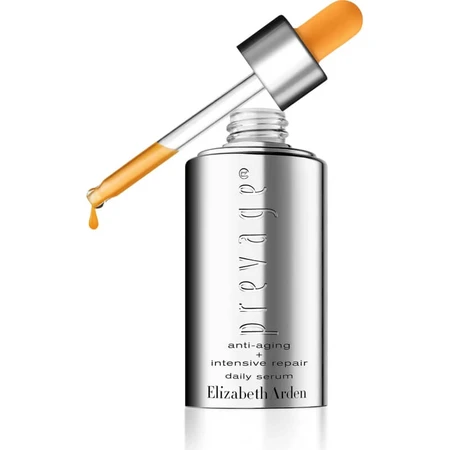 Elizabeth arden Prevage anti-aging + intensive repair dagelijks serum - anti-aging serum 30 ml