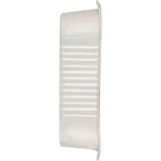 Monge Monoprotein solocervo - hrană completă pentru câini 150 g