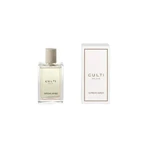 Culti Supreme amber - kamerspray 100 ml