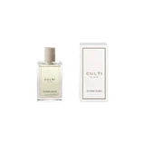 Culti Supreme amber - room spray 100 ml