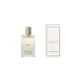 Culti Supreme amber - room spray 100 ml