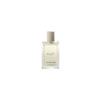 Culti Supreme amber - kamerspray 100 ml