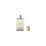 Culti Supreme amber - kamerspray 100 ml