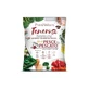 Bruno del pienso en grano Tenerous bacalao y pescado azul - snacks para perros adultos 200 gr