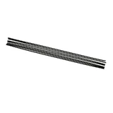 Serge lutens Pierres sèches, laine et cuir - 30 incense sticks 24 cm