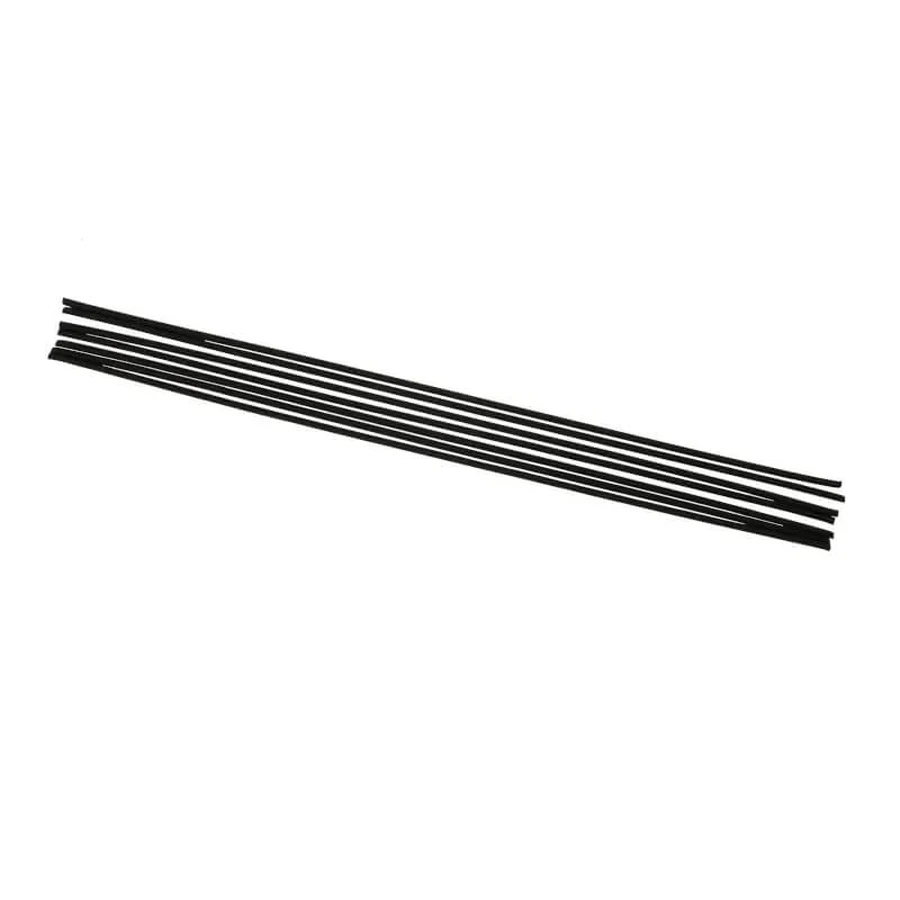 Serge lutens Pierres sèches, laine et cuir - 30 wierookstokjes 24 cm