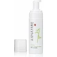 Annayake Bamboo mousse nettoyante délicate - mousse limpiadora 150 ml