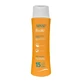 Arval sunscreen 15 spf body milk sun medium protection 200 ml