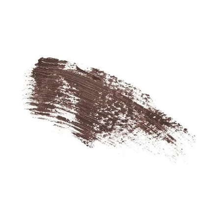 Naj oleari Click on me - máscara de pestañas voluminizadora marrón chocolate