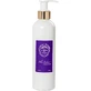 Tuinen van Toscane indigo blauw - bodycrème 250 ml