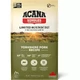 Acana
