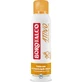 Borotalco active fragrance of mandarin and neroli - deodorant 48h spray 150 ml