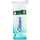 Cotoneve maxi oval pads aloe &amp;amp; vitamin b5 - 60 pads