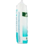 Cotoneve maxi coussinets ovales aloe &amp ; vitamine b5 - 60 coussinets