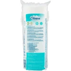 Cotoneve maxi coussinets ovales aloe &amp ; vitamine b5 - 60 coussinets