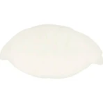 Cotoneve maxi coussinets ovales aloe &amp ; vitamine b5 - 60 coussinets